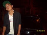 felipe