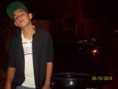 felipe